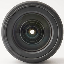 画像をギャラリービューアに読み込む, タムロン Tamron 18-200mm F3.5-6.3 Di II VC キヤノン EF用
