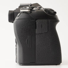 画像をギャラリービューアに読み込む, オリンパス Olympus OM-D E-M1 Mark III ボディ ミラーレス一眼デジタルカメラ
