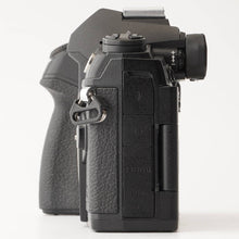 画像をギャラリービューアに読み込む, オリンパス Olympus OM-D E-M1 Mark III ボディ ミラーレス一眼デジタルカメラ
