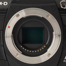 画像をギャラリービューアに読み込む, オリンパス Olympus OM-D E-M1 Mark III ボディ ミラーレス一眼デジタルカメラ
