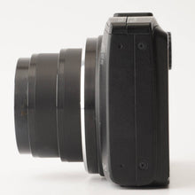 画像をギャラリービューアに読み込む, キヤノン Canon PowerShot SX280 HS WiFi ブラック 20x 光学ズーム

