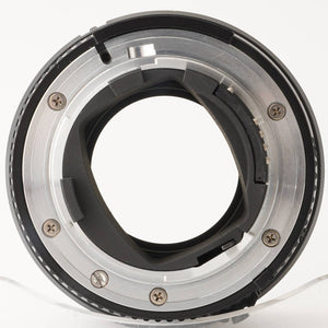 ニコン Nikon NIKKOR ED 180mm F2.8