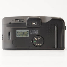 Load image into Gallery viewer, Canon Autoboy S / Canon Zoom Lens 38-115mm f/3.6-8.5
