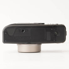 Load image into Gallery viewer, Canon Autoboy S / Canon Zoom Lens 38-115mm f/3.6-8.5
