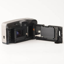 Load image into Gallery viewer, Canon Autoboy S / Canon Zoom Lens 38-115mm f/3.6-8.5

