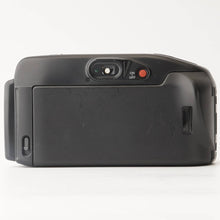 Load image into Gallery viewer, Canon Autoboy PANORAMA / Canon Zoom Lens 38-80mm f3.8-5.6
