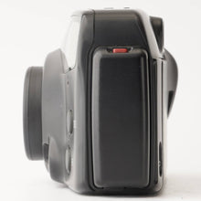 Load image into Gallery viewer, Canon Autoboy PANORAMA / Canon Zoom Lens 38-80mm f3.8-5.6
