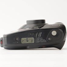 Load image into Gallery viewer, Canon Autoboy PANORAMA / Canon Zoom Lens 38-80mm f3.8-5.6
