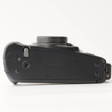 Load image into Gallery viewer, Canon Autoboy PANORAMA / Canon Zoom Lens 38-80mm f3.8-5.6
