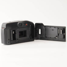 Load image into Gallery viewer, Canon Autoboy PANORAMA / Canon Zoom Lens 38-80mm f3.8-5.6
