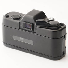 Load image into Gallery viewer, Pentax SMC PENTAX-110 24mm f.2.8 / 50mm f/2.8 / 18mm f/2.8 / AF-130P Flash / Winder II / Auto 110 Super
