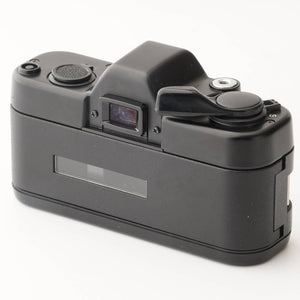 Pentax SMC PENTAX-110 24mm f.2.8 / 50mm f/2.8 / 18mm f/2.8 / AF-130P Flash / Winder II / Auto 110 Super