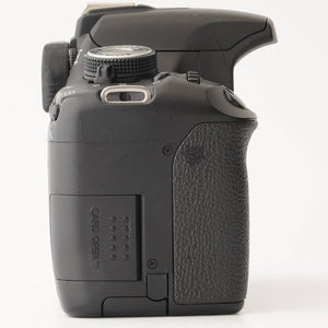 キヤノン Canon EOS Kiss X3 ボディ デジタル一眼レフカメラ
