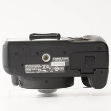 画像をギャラリービューアに読み込む, キヤノン Canon EOS Kiss X3 ボディ デジタル一眼レフカメラ
