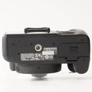 キヤノン Canon EOS Kiss X3 ボディ デジタル一眼レフカメラ