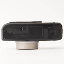 Load image into Gallery viewer, Canon Autoboy S / Canon Zoom Lens 38-115mm f/3.6-8.5
