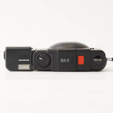 Load image into Gallery viewer, Olympus XA2 / A11 Electronic Flash
