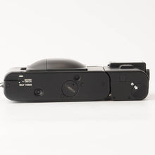 Load image into Gallery viewer, Olympus XA2 / A11 Electronic Flash
