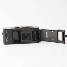 Load image into Gallery viewer, Olympus XA2 / A11 Electronic Flash
