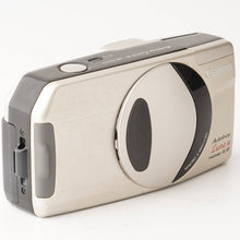 キヤノン Canon Autoboy Luna XL PANORAMA Ai AF / Canon Zoom