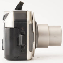 Load image into Gallery viewer, Canon Autoboy Luna XL PANORAMA Ai AF / Canon Zoom Lens 28-70mm f/5.6-7.8
