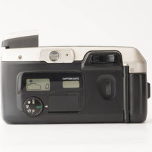 Load image into Gallery viewer, Canon Autoboy Luna XL PANORAMA Ai AF / Canon Zoom Lens 28-70mm f/5.6-7.8

