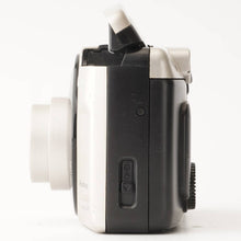 Load image into Gallery viewer, Canon Autoboy Luna XL PANORAMA Ai AF / Canon Zoom Lens 28-70mm f/5.6-7.8
