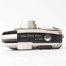 Load image into Gallery viewer, Canon Autoboy Luna XL PANORAMA Ai AF / Canon Zoom Lens 28-70mm f/5.6-7.8
