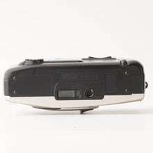 Load image into Gallery viewer, Canon Autoboy Luna XL PANORAMA Ai AF / Canon Zoom Lens 28-70mm f/5.6-7.8
