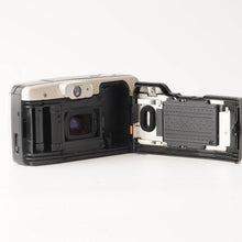 Load image into Gallery viewer, Canon Autoboy Luna XL PANORAMA Ai AF / Canon Zoom Lens 28-70mm f/5.6-7.8
