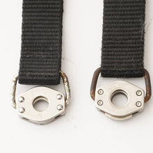 Load image into Gallery viewer, Pentax 6x7 Strap
