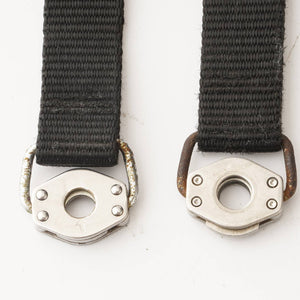 Pentax 6x7 Strap