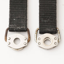 Load image into Gallery viewer, Pentax 6x7 Strap
