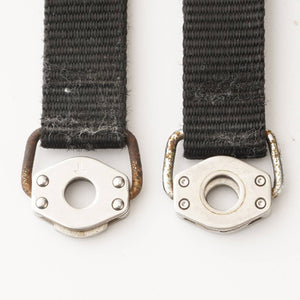 Pentax 6x7 Strap
