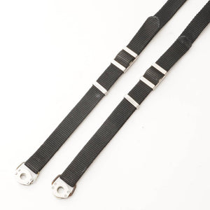 Pentax 6x7 Strap