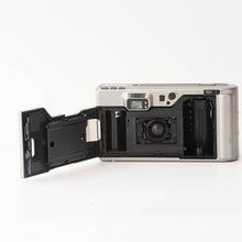 Load image into Gallery viewer, Pentax ESPIO 80 / PENTAX ZOOM 35-80mm

