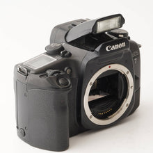 Load image into Gallery viewer, Canon EOS 7 / Tokina AF 19-35mm F3.5-4.5
