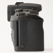 Load image into Gallery viewer, Canon EOS 7 / Tokina AF 19-35mm F3.5-4.5
