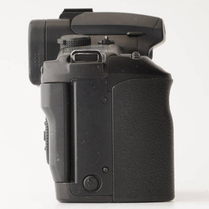 Canon EOS 7 / Tokina AF 19-35mm F3.5-4.5