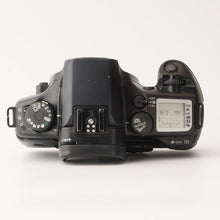Load image into Gallery viewer, Canon EOS 7 / Tokina AF 19-35mm F3.5-4.5
