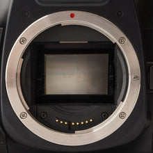 Load image into Gallery viewer, Canon EOS 7 / Tokina AF 19-35mm F3.5-4.5
