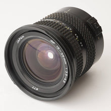 Load image into Gallery viewer, Canon EOS 7 / Tokina AF 19-35mm F3.5-4.5
