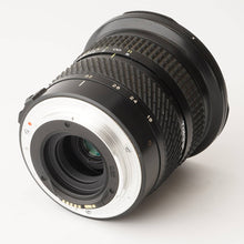 Load image into Gallery viewer, Canon EOS 7 / Tokina AF 19-35mm F3.5-4.5
