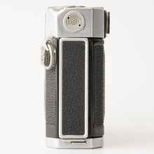 Load image into Gallery viewer, Canon L2 Body 35mm Rangefinder Film Camera
