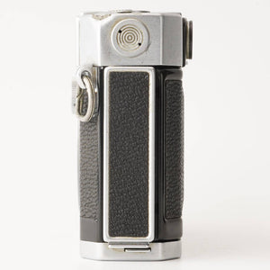Canon L2 Body 35mm Rangefinder Film Camera