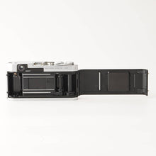 Load image into Gallery viewer, Canon L2 Body 35mm Rangefinder Film Camera
