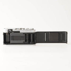 Canon L2 Body 35mm Rangefinder Film Camera