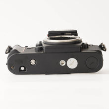 Load image into Gallery viewer, Nikon F3 Eye Level 35mm SLR Camera
