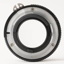 画像をギャラリービューアに読み込む, ニコン Nikon Ai NIKKOR 50mm F1.4 F Mount
