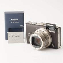 画像をギャラリービューアに読み込む, キヤノン Canon PowerShot SX200 IS ブラック 12x 光学ズーム

